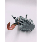 Carburador Cripton-115 //knt// 4