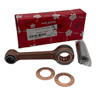 Kit Biela De Ax-100 //coronita// 1