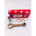 Kit Biela De Ax-100 //coronita// 2