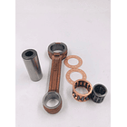Kit Biela De Ax-100 //coronita// 3