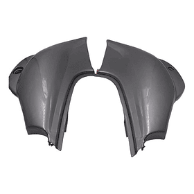 Tapas  Laterales//boxer-ct-100//grises//