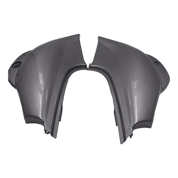 Tapas  Laterales//boxer-ct-100//grises// 1