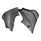 Tapas  Laterales//boxer-ct-100//grises// 2