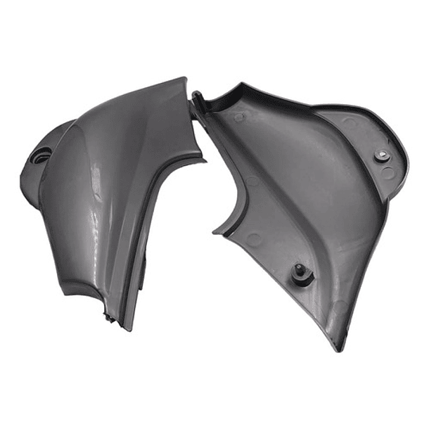 Tapas  Laterales//boxer-ct-100//grises// 2