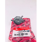 Llave De Gasolina Vivax-115 //coronita// 2