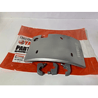 Protector De Motor Rx-115 //yamaha Original// 2