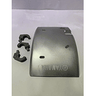 Protector De Motor Rx-115 //yamaha Original// 3