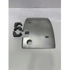 Protector De Motor Rx-115 //yamaha Original// 4