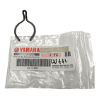 Pin De Crank Dt-125 ((original)) Yamaha 1