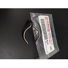 Pin De Crank Dt-125 ((original)) Yamaha 3