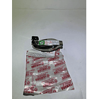 Tapa De Gasolina Rx-100  Yamaha Original 2