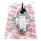 Tapa De Gasolina Rx-100  Yamaha Original 3