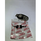 Tapa De Gasolina Rx-100  Yamaha Original 5