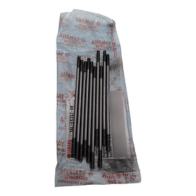 Varilla De Clutch Rx-115 // Yamaha Original // Incolmotos