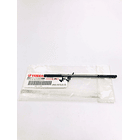 Varilla De Clutch Rx-115 // Yamaha Original // Incolmotos 2