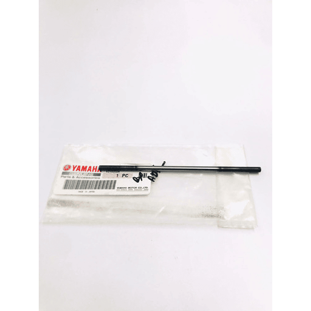 Varilla De Clutch Rx-115 // Yamaha Original // Incolmotos 2