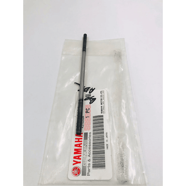 Varilla De Clutch Rx-115 // Yamaha Original // Incolmotos 3