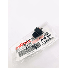 Perilla De Neutro Rx-115 //yamaha Original// Incolmotos 1