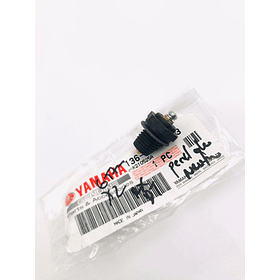 Perilla De Neutro Rx-115 //yamaha Original// Incolmotos