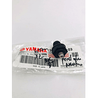 Perilla De Neutro Rx-115 //yamaha Original// Incolmotos 2