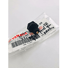 Perilla De Neutro Rx-115 //yamaha Original// Incolmotos 3