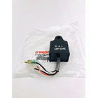 Cdi Rx-115 //yamaha Original// 3