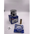 Kit Piston Dt-175//2.00//cassarella// 2