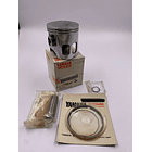 Kit Piston Dt-175e//std//yamaha//original// 1