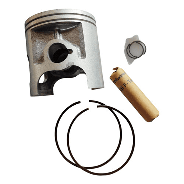 Kit Piston Dt-175k//1.00//tkrj// 2