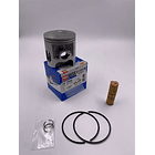 Kit Piston Dt-175k//1.00//tkrj// 3