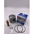 Kit Piston Dt-175k//1.00//tkrj// 4