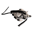 Carburador Completo Suzuki Ax4 Marca Mps 4