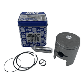 Kit Piston//ax-100//1.50//knt//