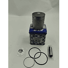 Kit Piston//ax-100//1.50//knt// 3