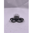 Pistas Cunas De Direccion//viva R-evolution//ixum// 1