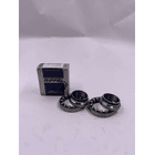 Pistas Cunas De Direccion//nxr-125//bros//xlr-125// 1