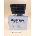 Kit Cilindro Cb-110 // Wstandar 2