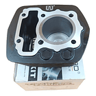 Kit Cilindro Cb-110 // Wstandar 3