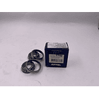 Pistas Cunas De Direccion//de Rodillos//akt-125-nkd// 1