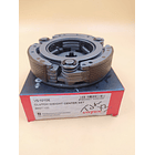 Clutch Automático Suzuki Best 125 // Vitrix // 1