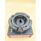 Clutch Automático Suzuki Best 125 // Vitrix // 2