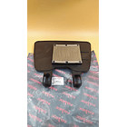 Filtro De Aire Best125/vivar115 Suzuki //vitrix// 1