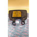 Filtro De Aire Best125/vivar115 Suzuki //vitrix// 2