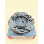 Clutch Automático Cripton110 //vitrix// 1