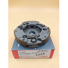 Clutch Automático Cripton110 //vitrix// 2