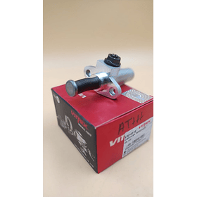 Tensor De Cadenilla Gn125 Suzuki //vitrix//