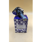 Tensor De Cadenilla Pulsar180/200/220/ns200 Auteco //knt// 1