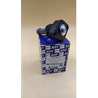 Tensor De Cadenilla Pulsar180/200/220/ns200 Auteco //knt// 2