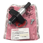 Tensor De Cadenilla Rtr160/apache180 Akt //vaox// 1