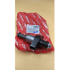 Tensor De Cadenilla Rtr160/apache180 Akt //vaox// 3